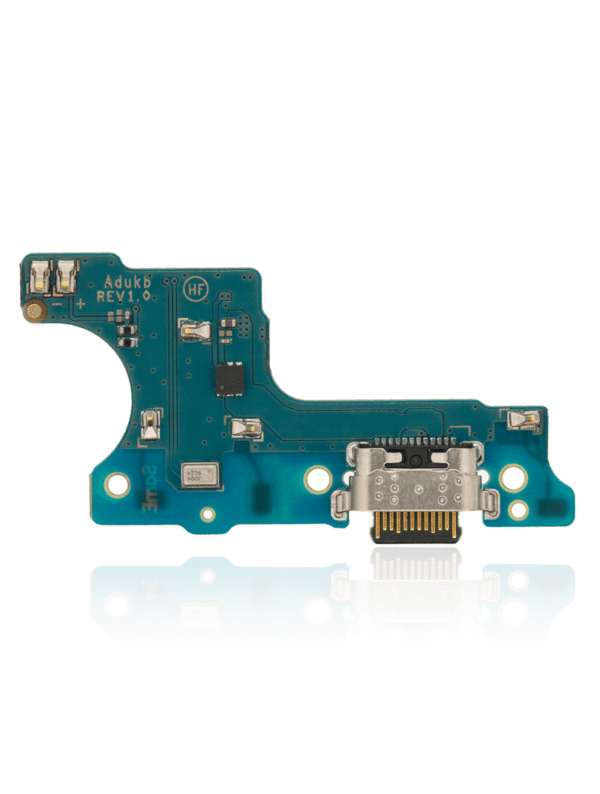 Samsung A01 Core Charging Flex Board - Free Installation - Image 3