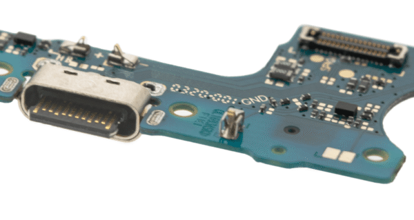 Samsung A01 Core Charging Flex Board - Free Installation - Image 4