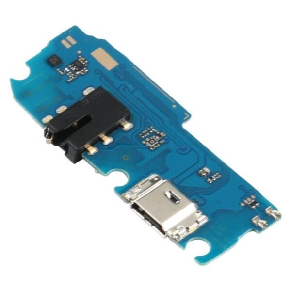 Samsung A02 Charging Flex Board - Free Installation - Image 3