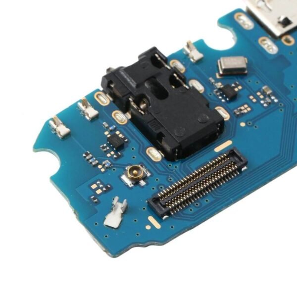Samsung A02 Charging Flex Board - Free Installation - Image 4