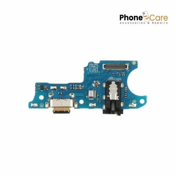 Samsung  A02s / A02 Core Charging flex board - Free Installtion