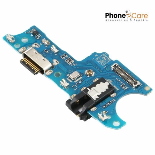 Samsung  A02s / A02 Core Charging flex board - Free Installtion - Image 3