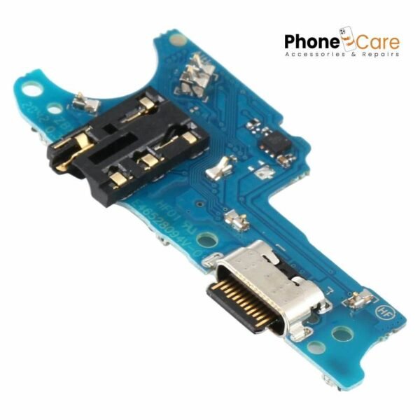 Samsung  A02s / A02 Core Charging flex board - Free Installtion - Image 2
