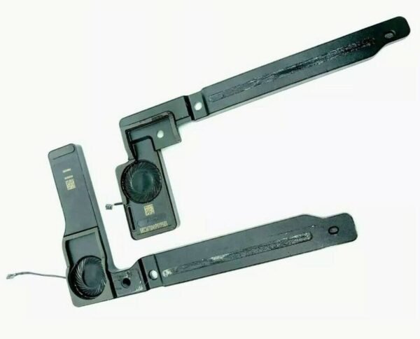 Macbook A1369 A1466 2010-2017 Left & Right Speakers