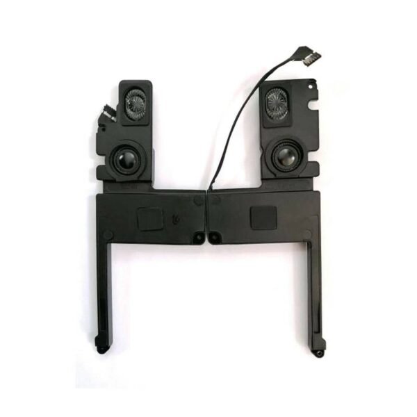 Macbook A1398 Left & Right Speakers - Free Installtion