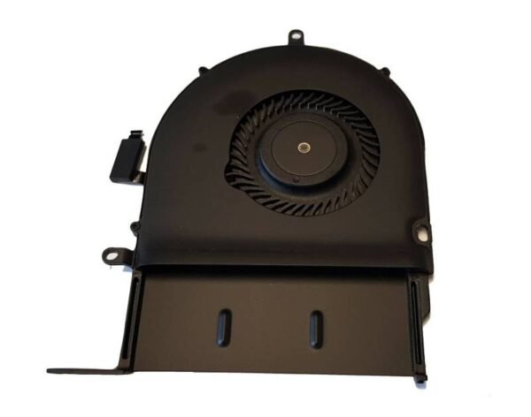 Macbook A1502 Fan