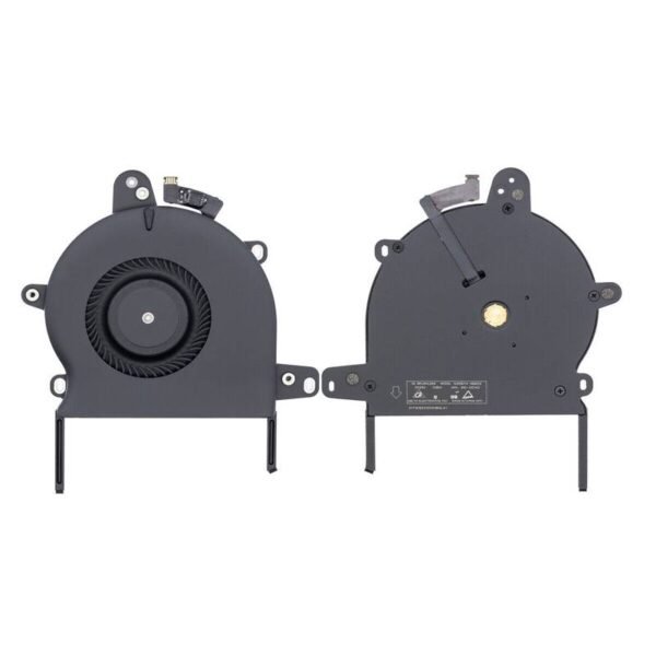 Macbook A1706 CPU Cooling Fan