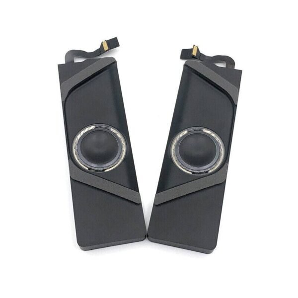 Macbook A1706 Left & Right Speaker