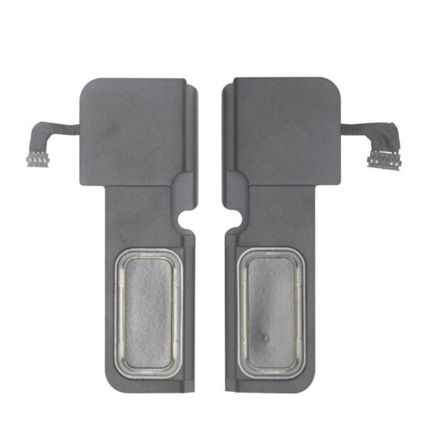 Macbook A1707 A1990 Left & Right Speaker