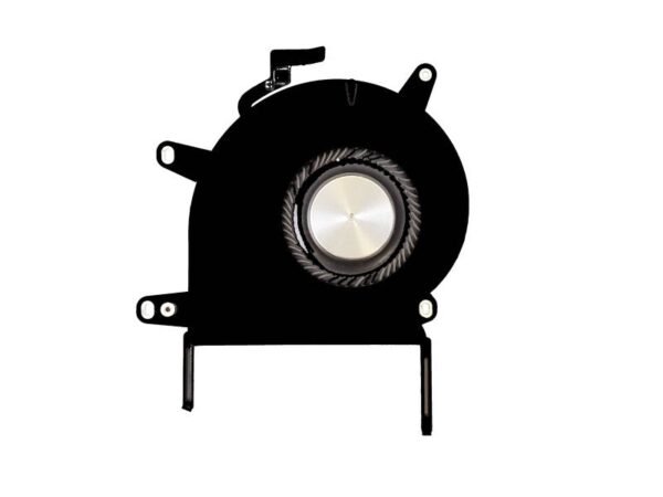 Macbook A1707 CPU Cooling Fan