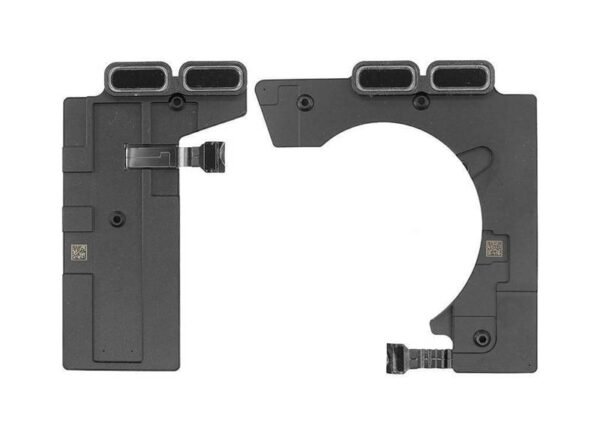 Macbook A1708 Left & Right Speakers