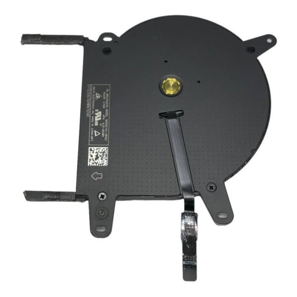 Macbook A2289 A2338 Fan