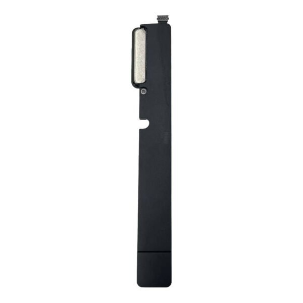 Macbook A2337 Left & Right Speaker - Image 2