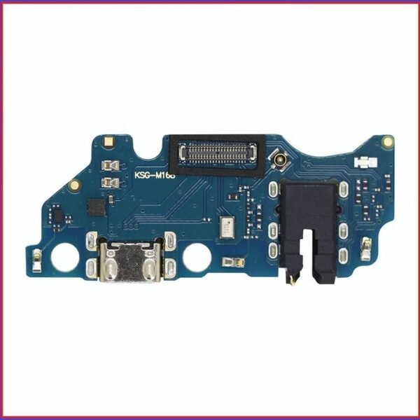 Samsung  A03 Core Charging Flex Board - Free Installation