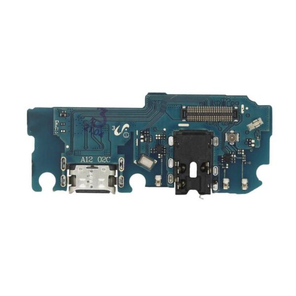 Samsung A12 Charging Flex Board - Free Installtion