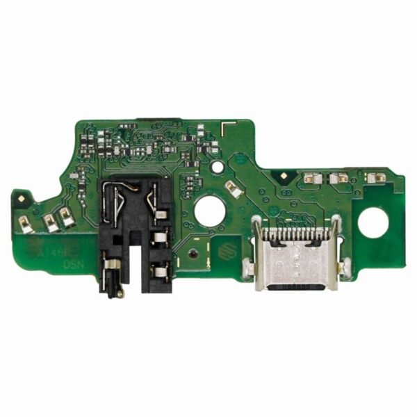 Samsung  A14 5G SM-A146P Charging Flex Board - Free Installtion