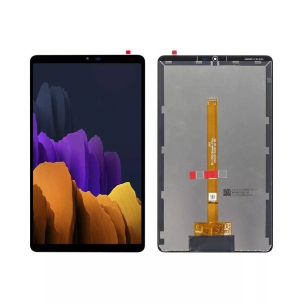 Samsung Galaxy Tab A9 8.7” SM-X115 LCD Display Touch Screen Digitizer Assembly
