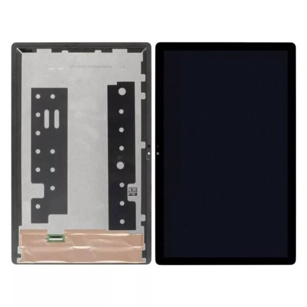 Samsung Galaxy Tab A7 10.4 SM-T500 SM-T505 LCD Touch Screen Digitizer Assembly