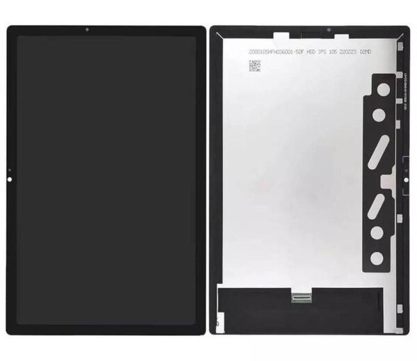 Samsung Galaxy Tab A8 10.5 2021 SM-X200 SM-X205 LCD Touch Screen Digitizer Assembly