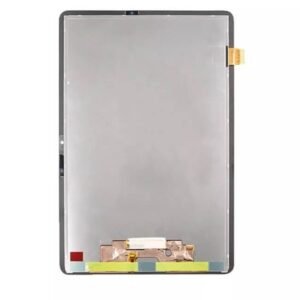 Samsung Galaxy Tab S7 SM-T870 SM-T875 LCD Display Touch Screen Digitizer Assembly