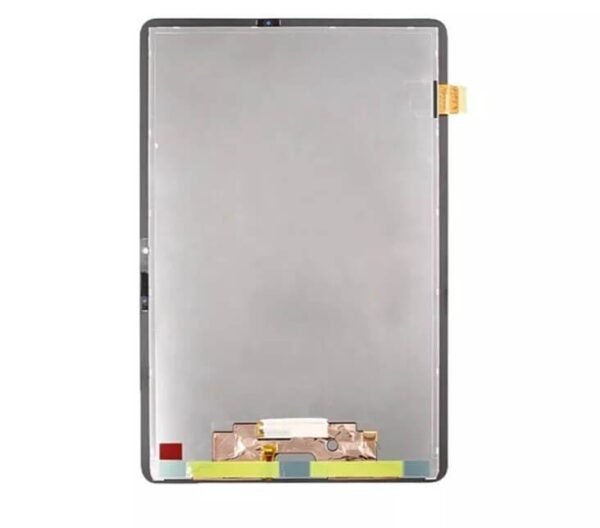 Samsung Galaxy Tab S7 SM-T870 SM-T875 LCD Display Touch Screen Digitizer Assembly