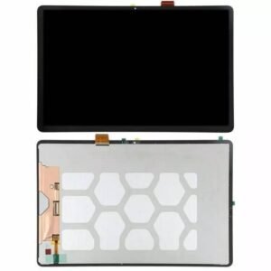 Samsung Galaxy Tab S7FE T730/T735/T733/T736B LCD Display Touch Screen Digitizer Assembly