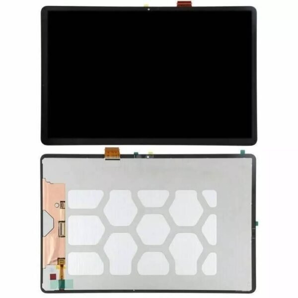 Samsung Galaxy Tab S7FE T730/T735/T733/T736B LCD Display Touch Screen Digitizer Assembly