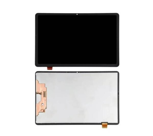 Samsung Galaxy Tab S8 SM-X700 X706 LCD Display Touch Screen Digitizer Assembly