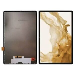 Samsung Galaxy Tab S9FE SM-X510 LCD Touch Screen Display Digitizer Assembly