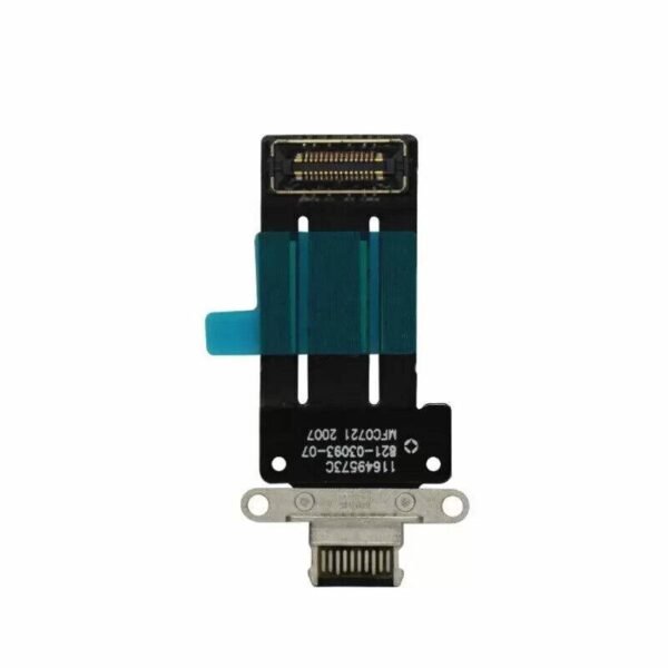 iPad 11 Gen3 iPad 12.9" Gen5 Charging Flex Cable