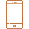 Mobile Phone Repair Auckland