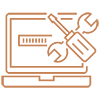 Laptop Repair