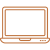 Laptop Screen Repair