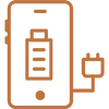 iPhone Battery Replacement Auckland