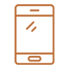 Samsung Phone Repairs Auckland
