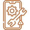 Phone Repair