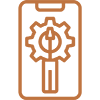 Iphone Screen Repair