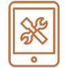 iPad Repair