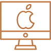 Macbook Repair