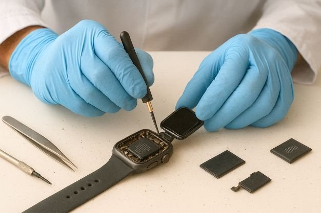 Apple-Watch-repair