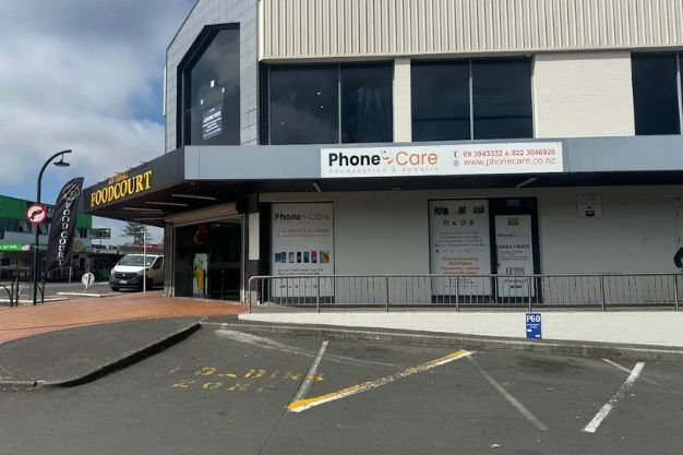 Manurewa