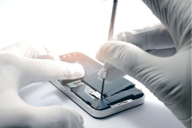 iPhone-Battery-Replacement